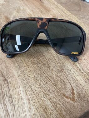 Pit Viper skater sunglasses